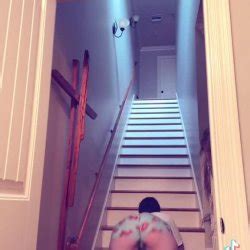Thick Ass Snowbunny Shaking ASS Porn EroMe