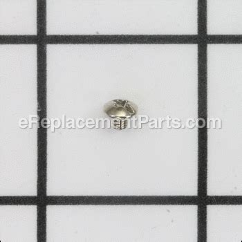 Shimano CDF-401A Cardiff Casting Reel OEM Replacement Parts From ...