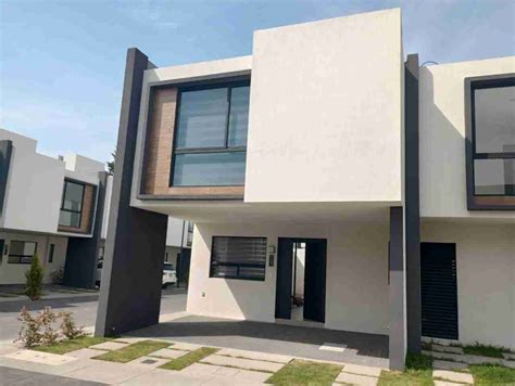 Venta Casa En San Mateo Otzacatipan Toluca 35 Icasas Mx