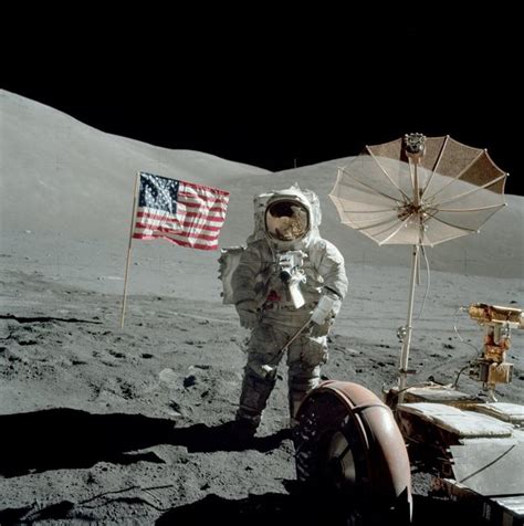 Project Apollo