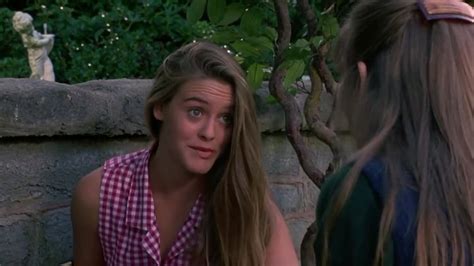 The Crush (1993) Full Movie Rated R - 720p BluRay HD 700MB x264-GalaxyRG