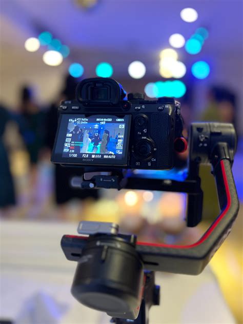 images natural digital camera light reflex camera camera