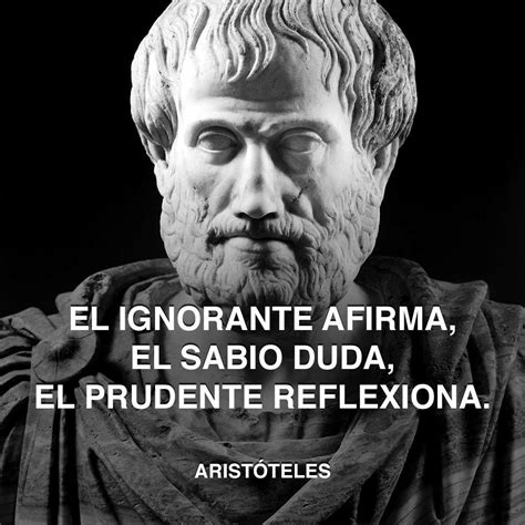 Frases Celebres De Socrates Sobre El Amor Mejor Casa Sobre Frases De