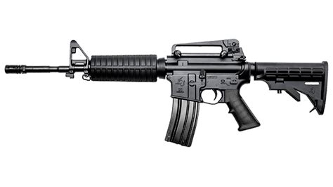 The Rhk111 Philippine Defense Updates Taurus Armas Wins Bid To Supply