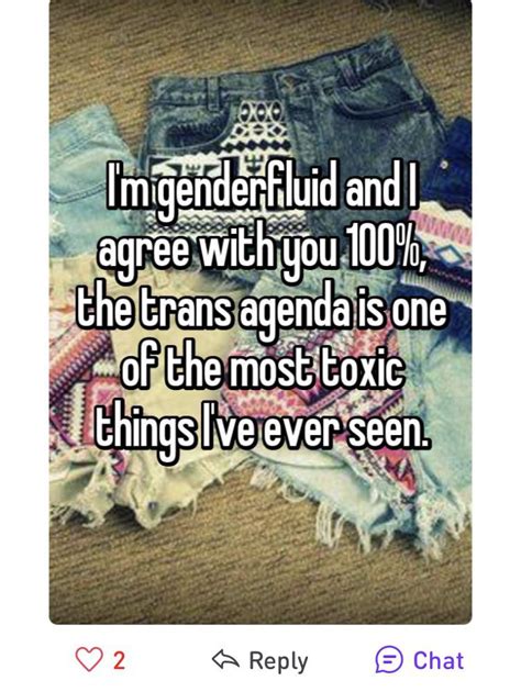 241 Best Trans Agenda Images On Pholder Traaaaaaannnnnnnnnns