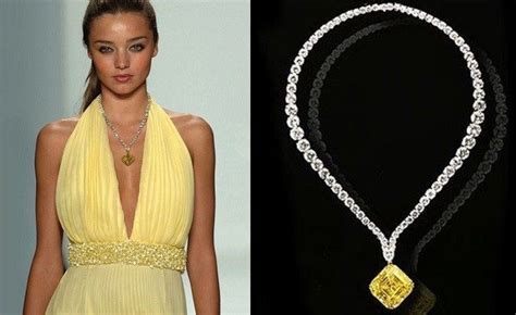 Top 10 Most Expensive Diamond Necklaces In The World TopTeny Magazine