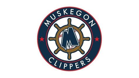 Muskegon Clippers Summer Collegiate Baseball Is Back Wgvu News