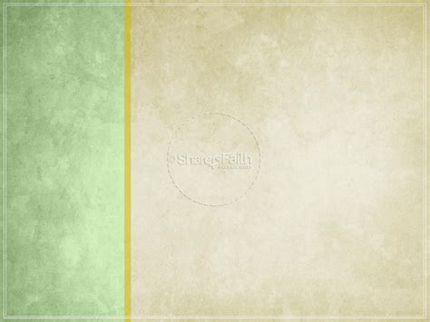 Religious Powerpoint Backgrounds