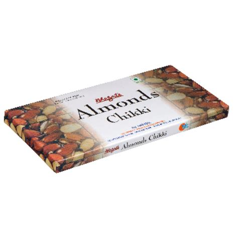 Buy Best Dry Fruit Chikki Online Sweet Shop Heera Sweets