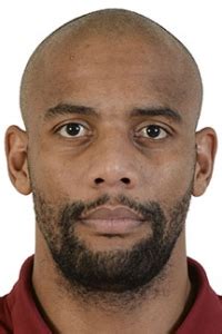 maicon sztarlexikon starityhu