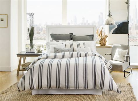 Nautica At Home 2016 Bedding | Comforter sets, Bedroom comforter sets ...