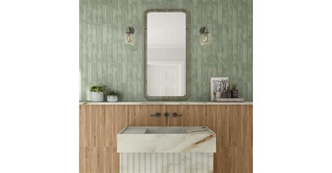 DALTILE LAUNCHES NEW TILE & STONE COLLECTIONS