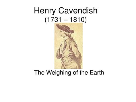 Henry Cavendish Wallpapers Top Free Henry Cavendish Backgrounds