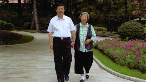 Xi Jinping Net Worth, Wife, Height, Parents, Age, Wiki