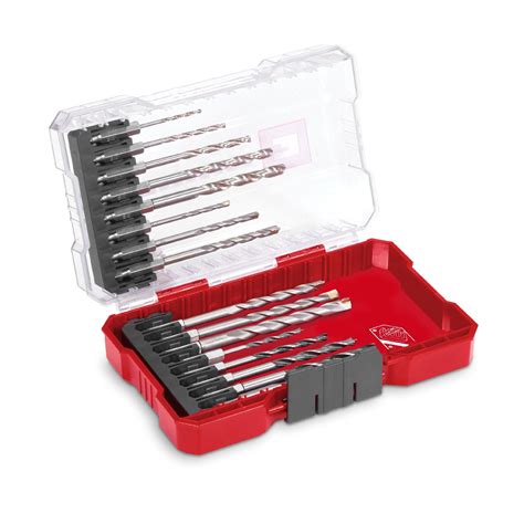 Bosch Accessories Bosch Tlg X Line Titanium Bohrer Und Schrauber Set