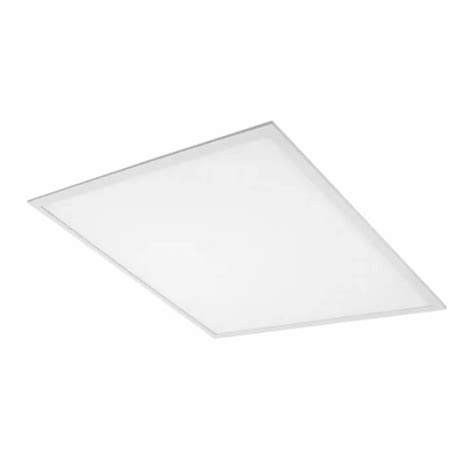 Led Panel W Dnevno Svetlo Ledvance Eurovik