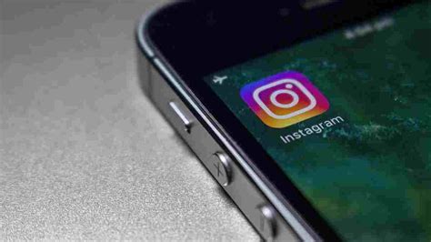 Update Instagram Down For Several Users Globally Facebook Users Also