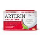 Arterin Cholesterin St Shop Apotheke