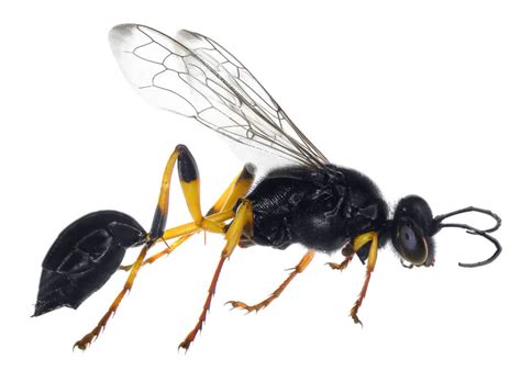 Mud Dauber Wasps Waco Pest Control Termite Control IPest Solutions