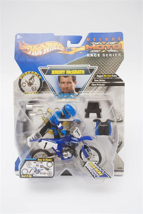 Hot Wheels Dirt Bike Toy Informacionpublica Svet Gob Gt