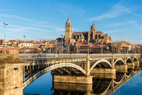 Empresa De Buzoneo Y Reparto De Publicidad En Salamanca Econ Mico