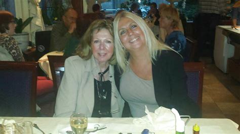 Blonde Dutch MILF Porn Pictures XXX Photos Sex Images PICTOA