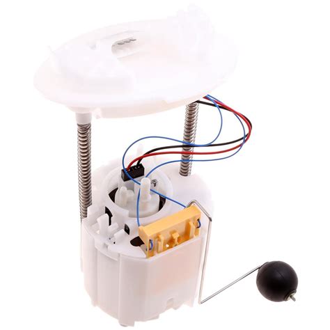 Carquest Premium Fuel Pump Module Assembly Fuel Pump Sending Unit And