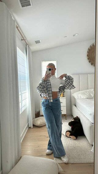 Rachel McAdams Rachelmcadams1 Nude OnlyFans Photo 45 Nudostar TV