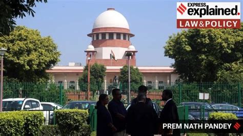 Why Did Sc Reject Sbis Application For Extension Of Time To Submit