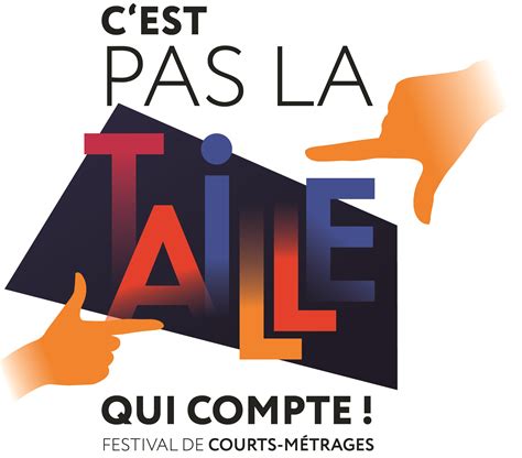 C Est Pas La Taille Qui Compte Festival Mensuel Filmfest