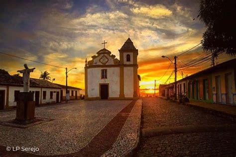 PRAÇA DA IGREJA Arraial d Ajuda