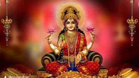 Laxmi Puja 2023 Activities History Faqs Dates And Facts About