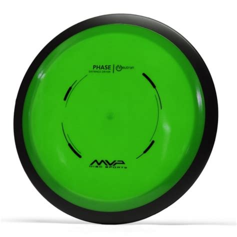 GYRO® Overmold - MVP Disc Sports