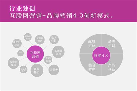 中国十大品牌策划公司，十大营销策划公司排名 知乎