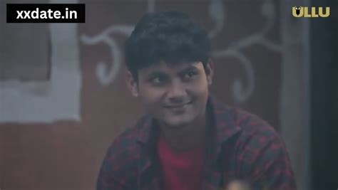 Dever Bhabhi Sex Video Part 3 Yorgelis Carrillo