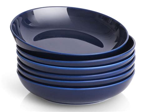 Post By Dowan Ceramic Mixing Bowls Creative Inventions Serving Bowl Set