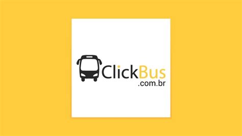 Como Usar A Clickbus Senhor Viagens