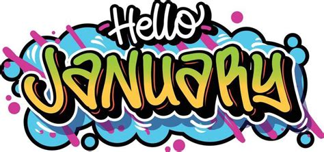 Month Names Vector Art, Icons, and Graphics for Free Download