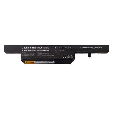 Bateria para Notebook Itautec Infoway W7535 6 Células Preto no Shoptime