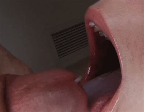 Close Up Cock Cum Tumblr