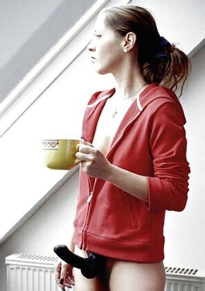 My Hot Collection Bdsmlr 19375 XVtWnX7NLu Porn Pic