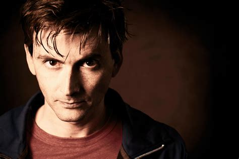 David Tennant Wallpaper 68 Images