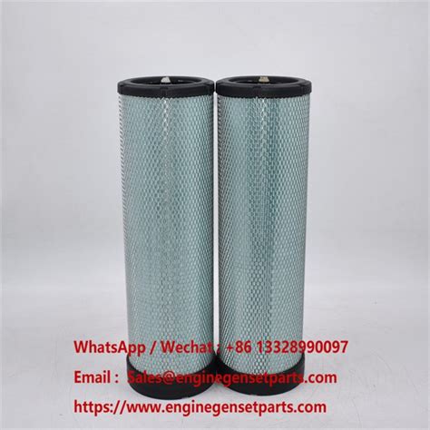 Air Filter Manufacturers Aftermarket Genuine Original