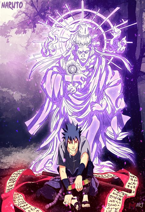 Total 68 imagen sasuke susanoo fond d écran fr thptnganamst edu vn