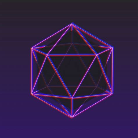 d20 logo 10 free Cliparts | Download images on Clipground 2024