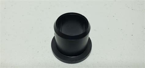 Mtd Flange Bearing Bushing A For Sale Online