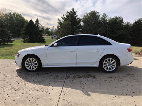 Img0018 Premier Auto Detailing Llc
