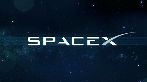 Spacex Spacex Twitter