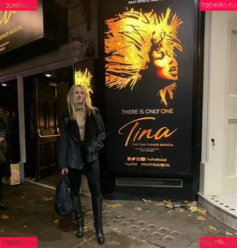 Leaks Nude Rita Volk Onlyfans Photo Gallery Camsoda Love