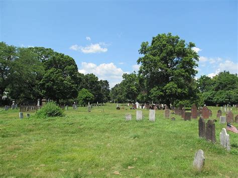 Hampden County Massachusetts Cemeteries Access Genealogy